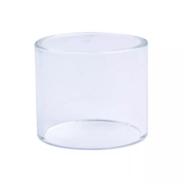 Vandyvape AP Ersatzglas 2ml