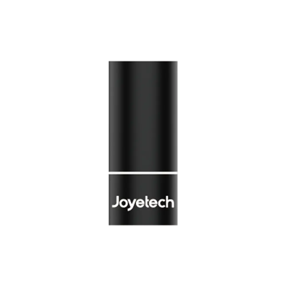 Joyetech eRoll Slim 510 Filter