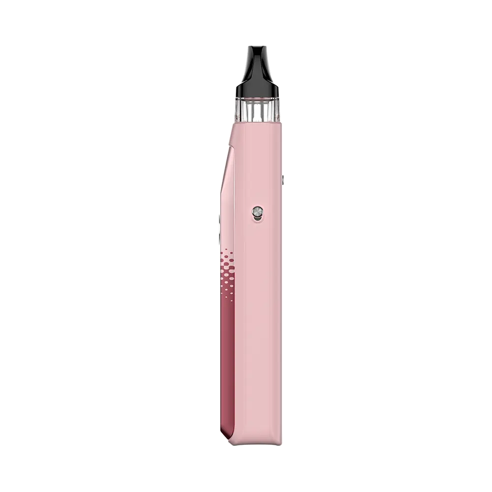Vaporesso Xros Pro Kit Pink