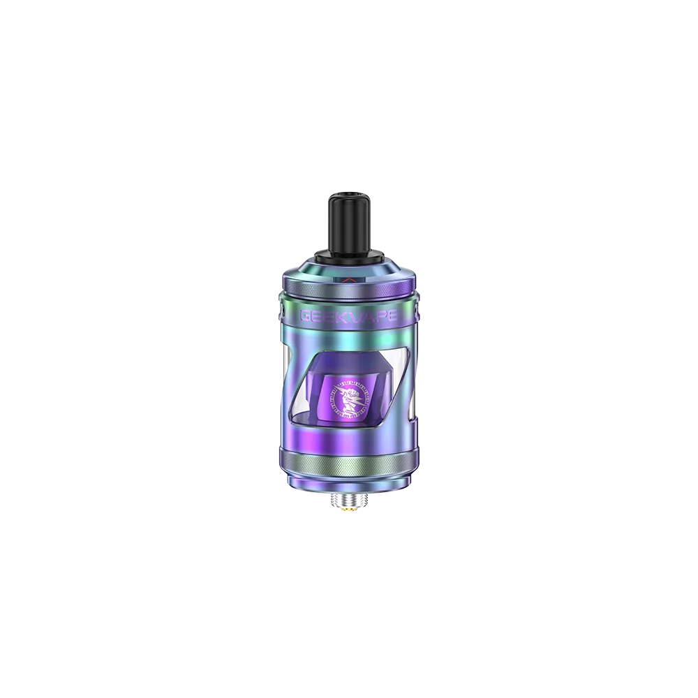 Geekvape Z Nano MTL Tank Rainbow