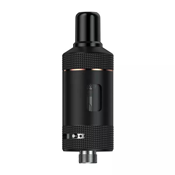 Vaptio Cosmo 2 Tank Black