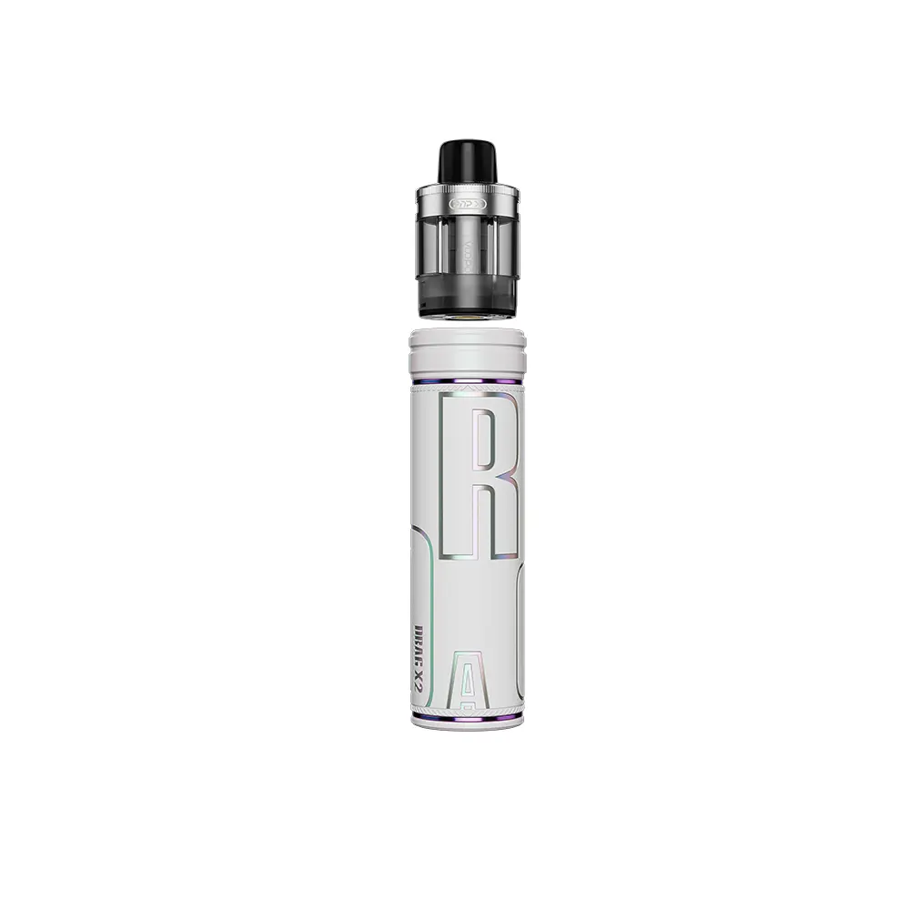 Voopoo Drag X2 Kit