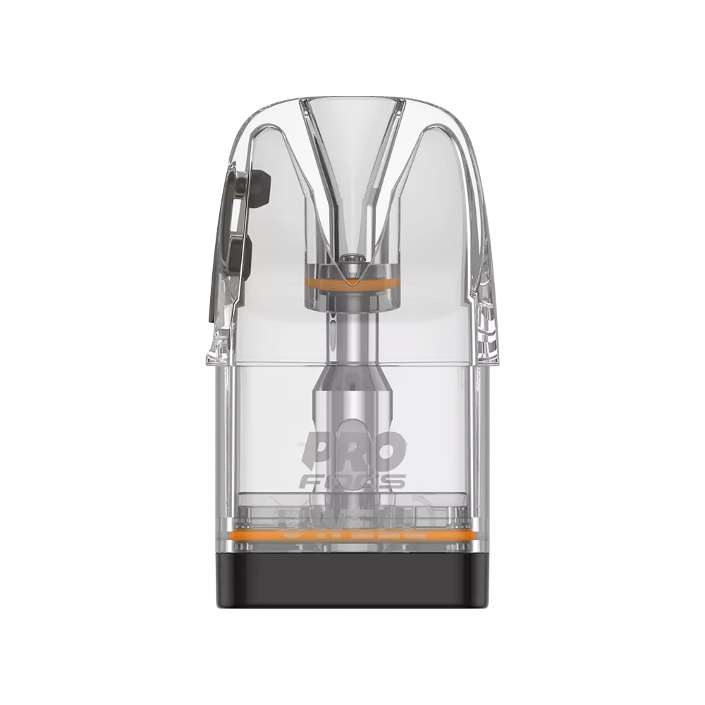 Uwell Caliburn G4 Pod 0,6 Ohm (GK3, G3 Lite, G3 Pro, G3 Lite, G4, G4 mini)