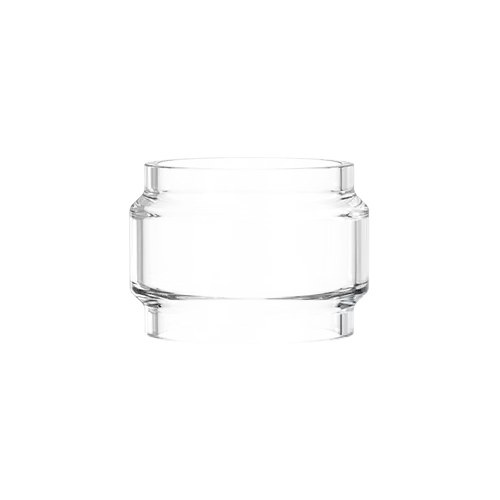 Eleaf EN Air Bauchglas 3,5 ml
