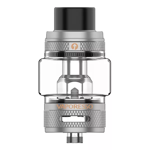Vaporesso Gen NRG-S Tank - Silver