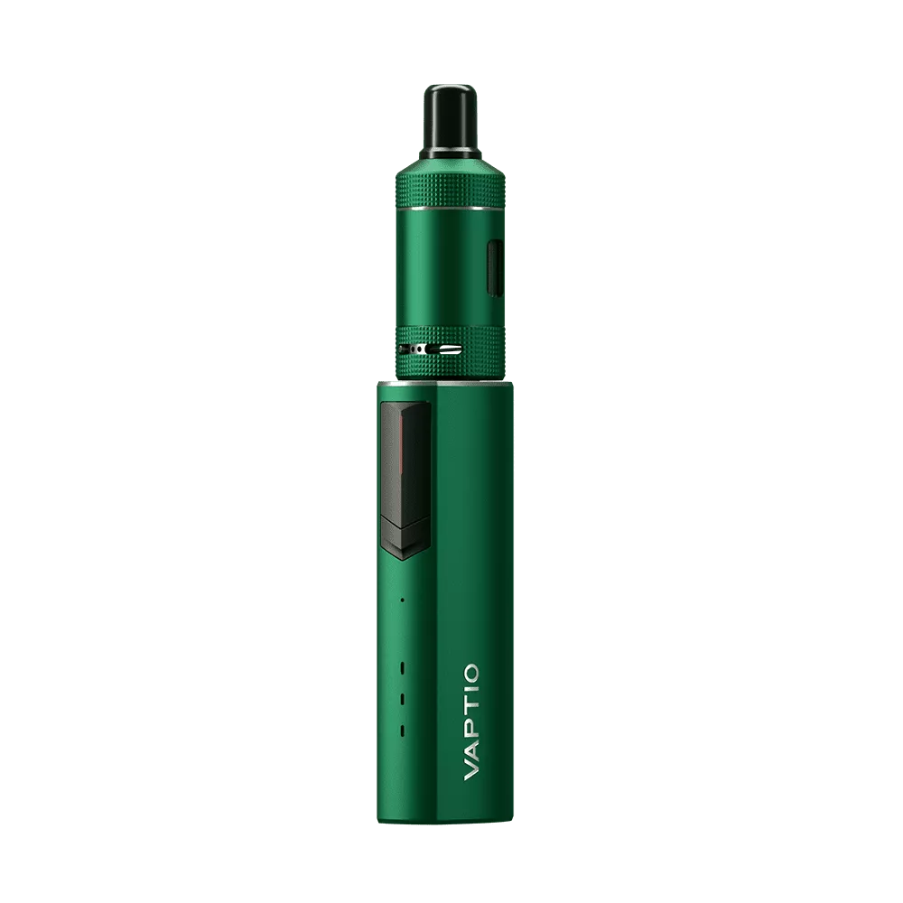 Vaptio Cosmo 2 Kit Dark Green
