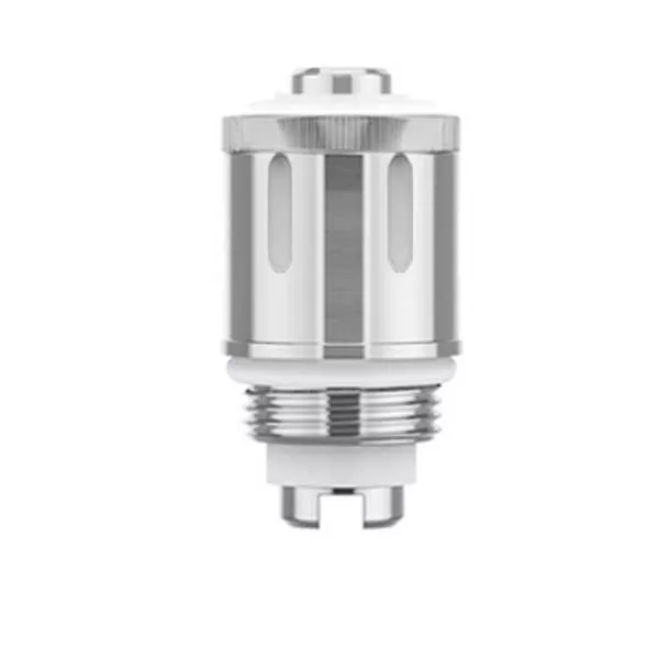 eLeaf:GS-Air Atomizer 20W Verdampferköpfe 1,5 ohm