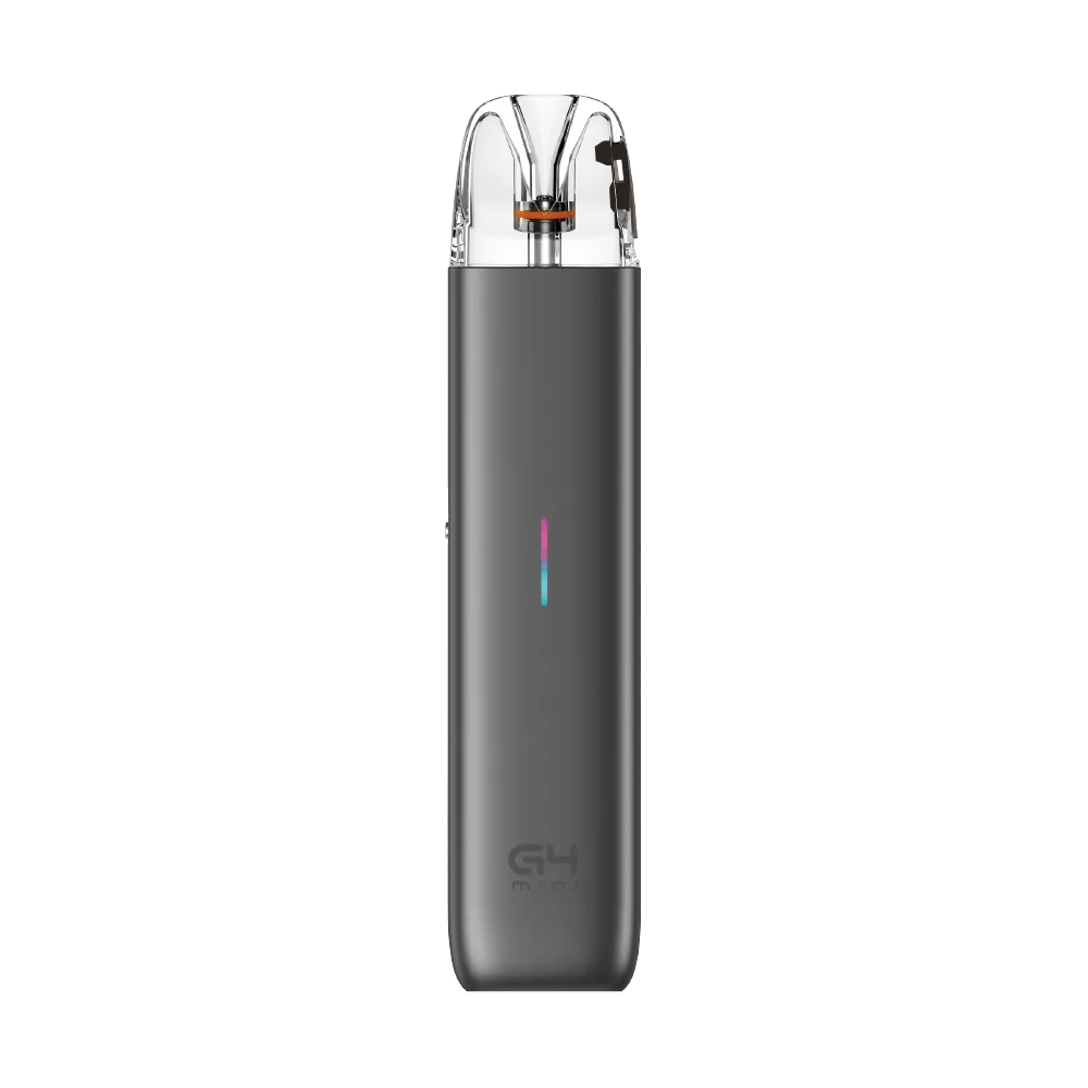 Uwell Caliburn G4 Mini Kit Night Black