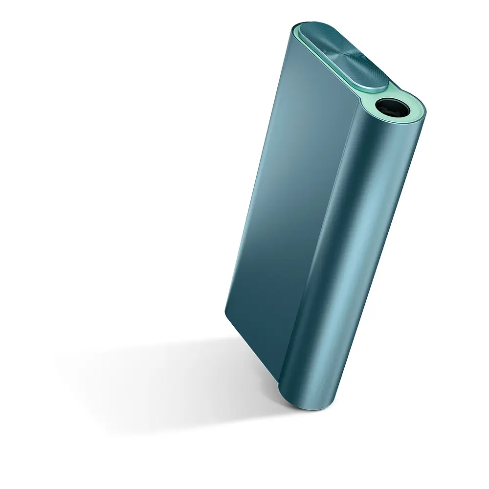 Glo Hyper X2 AIR Teal