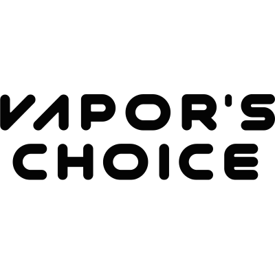 Vapors Choice
