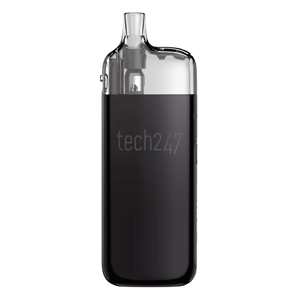 Smok tech247 Kit Black