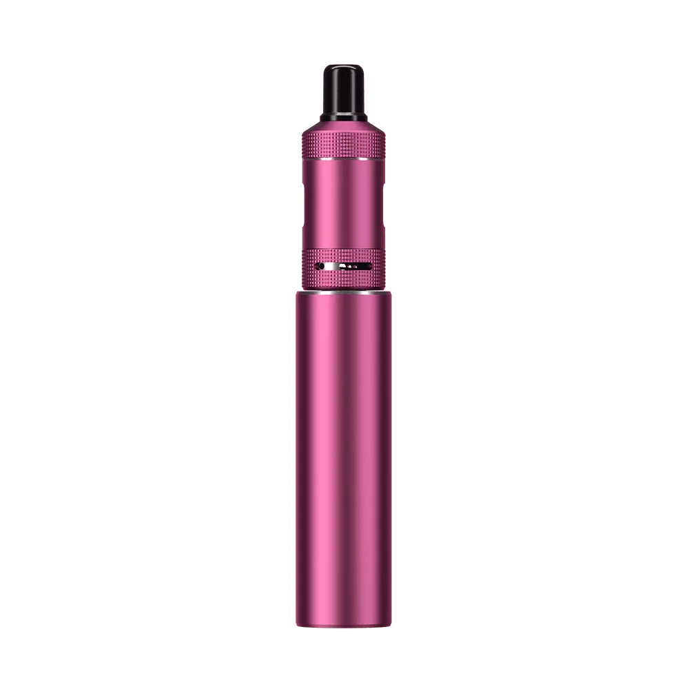 Vaptio Cosmo 2 Kit Hot Pink